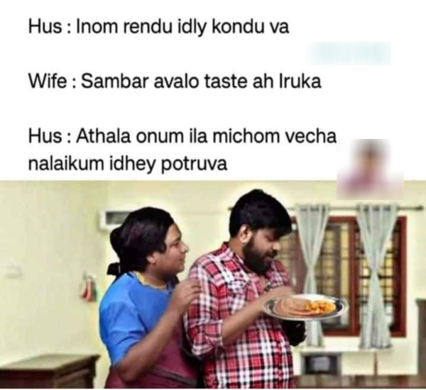 https tamil oneindia com photos list-of-indian-movies-without-interval-block-oi117306 html