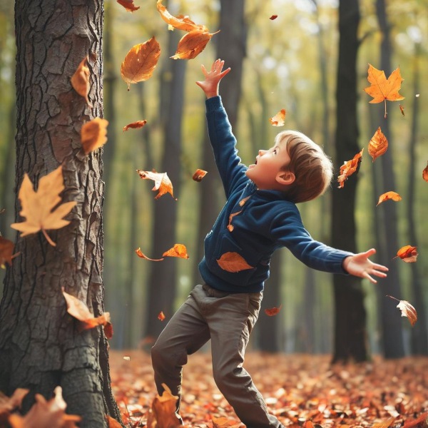 Kids stories kids story wild stories Kids stories kids story wild stories