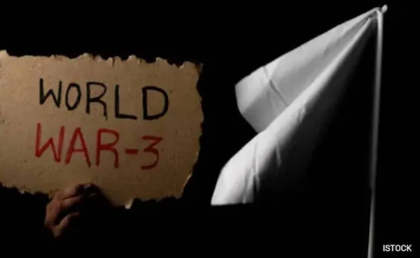 world war offbeat world war offbeat