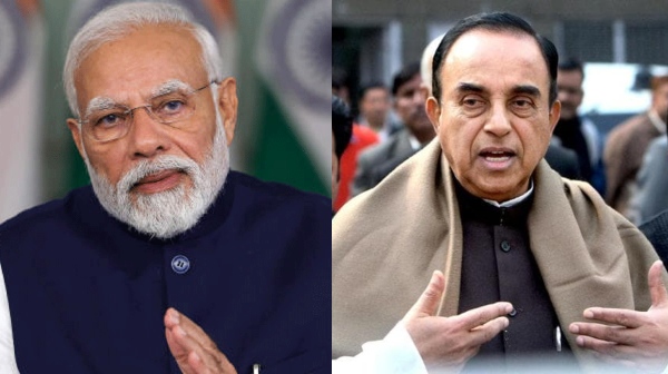 subramanian swamy Lok Sabha Election 2024 annamalai j p nadda 2024 coimbatore subramanian swamy Lok Sabha Election 2024 annamalai j p nadda 2024 coimbatore