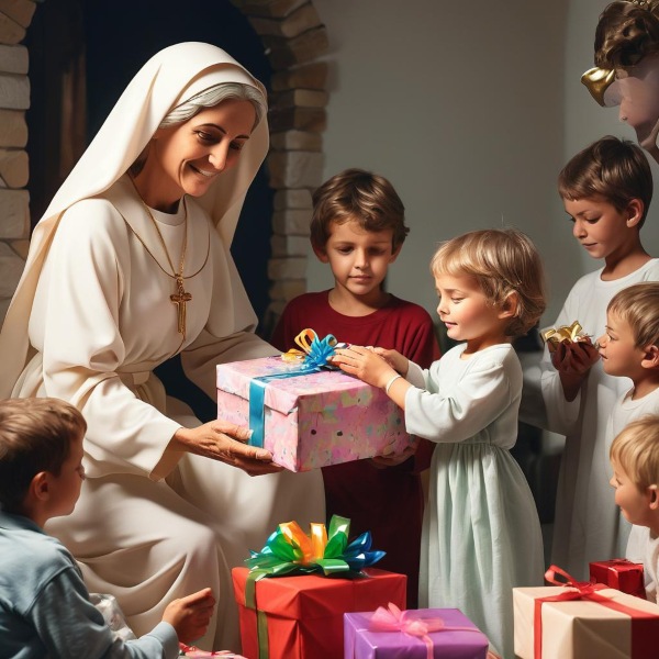 Kids stories kids story wild stories Kids stories kids story wild stories