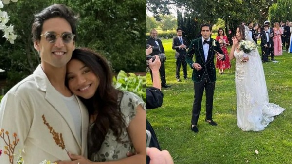 Vijay Mallya London world Vijay Mallya London world