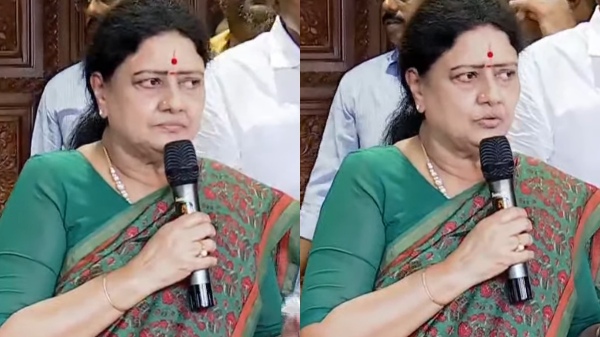 sasikala admk edappadi palaniswami politics sasikala admk edappadi palaniswami politics