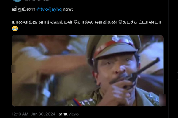 memes t20 world cup ind vs sa