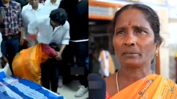 vijay tvk tamilaga vettri kazhagam kallakurichi liquor death tamil nadu vijay tvk tamilaga vettri kazhagam kallakurichi liquor death tamil nadu