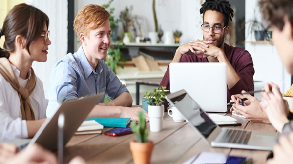 it jobs job jobs career careers