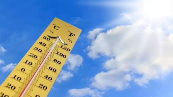 Weather Chennai meteorological dept rain Chennai