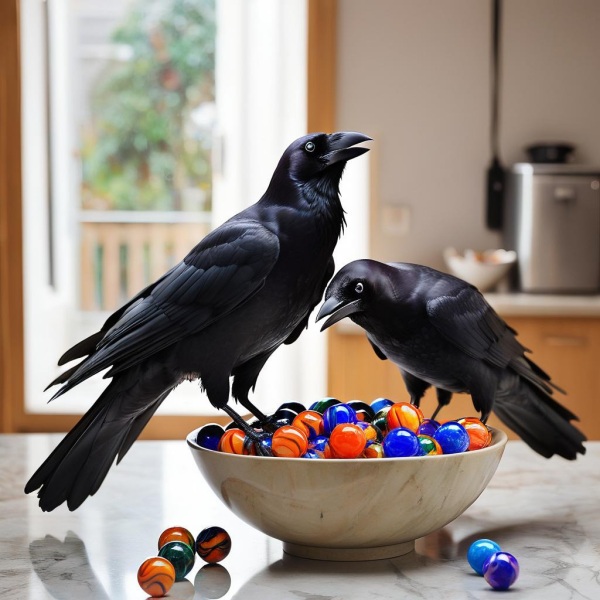 Kids stories kids story wild stories children stories tamil story child