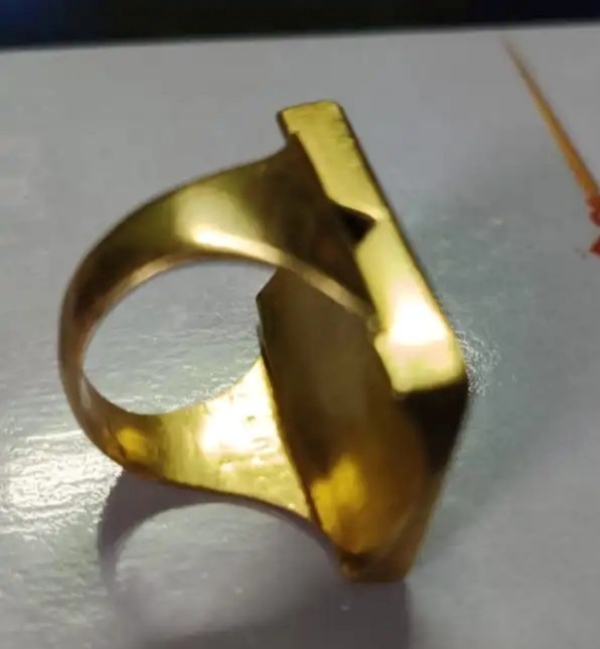 Kangana Ranaut BJP TPDK