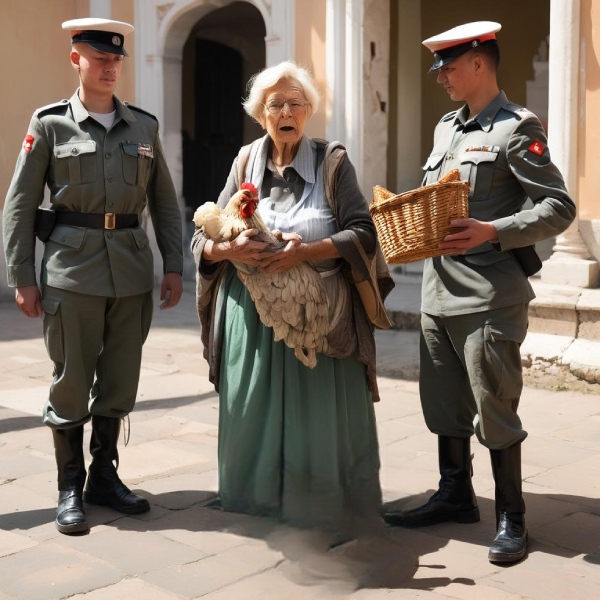 Kids stories kids story wild stories children stories tamil story child