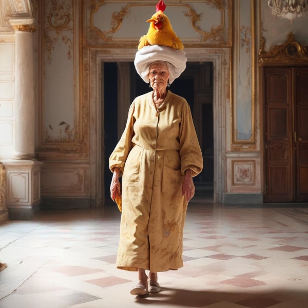 Kids stories kids story wild stories children stories tamil story child