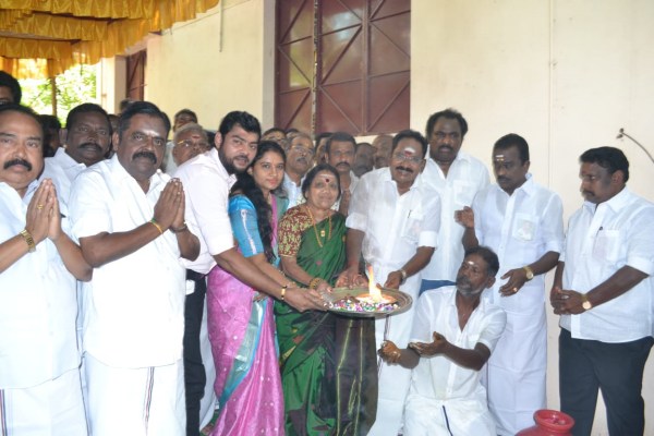 Sellur Raju Rahul Gandhi Lok Sabha Election 2024 AIADMK 2024 Sellur Raju Rahul Gandhi Lok Sabha Election 2024 AIADMK 2024