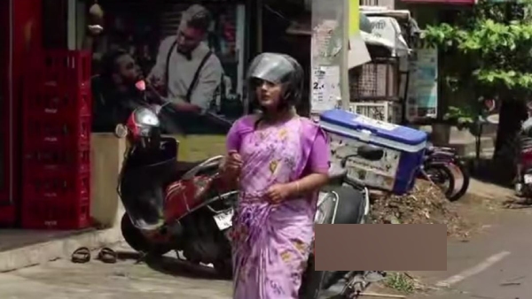 Television Kollywood Siragadikka aasai serial