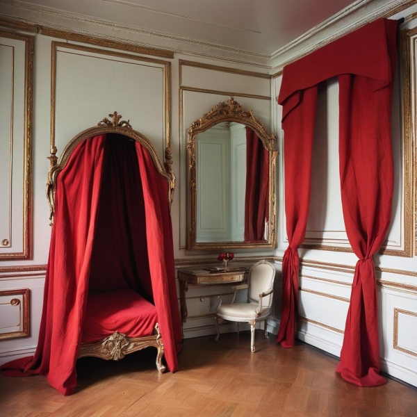 Kids stories kids story wild stories children stories tamil story child