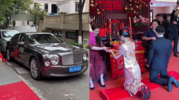 world china wedding world china wedding