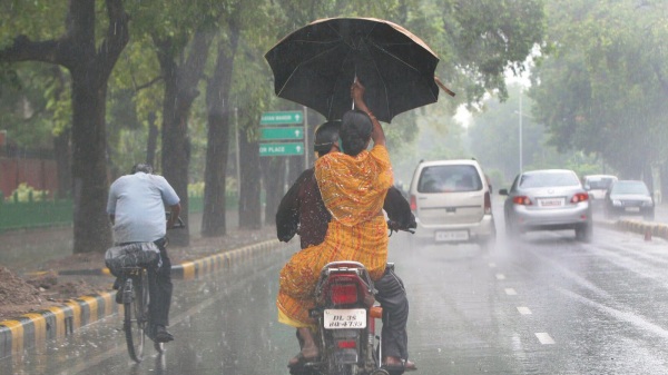 weather tamil nadu rain