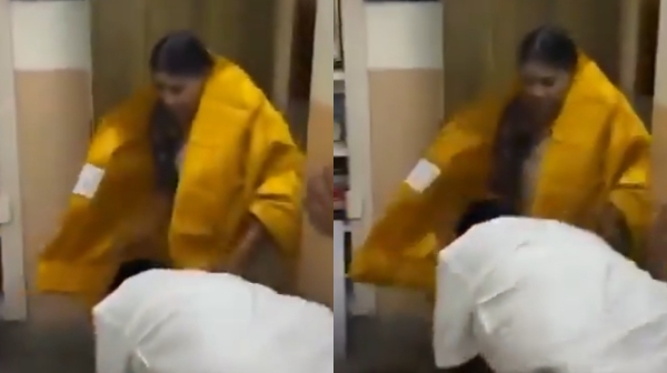 ponmudi dmk viluppuram ravikumar vck