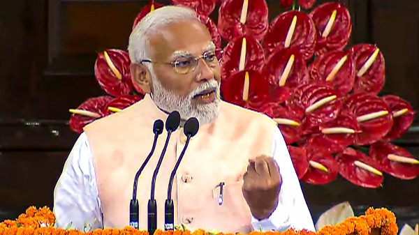 lok sabha election 2024 modi congress lok sabha election 2024 lok sabha election result 2024 bjp congress 2024 2024