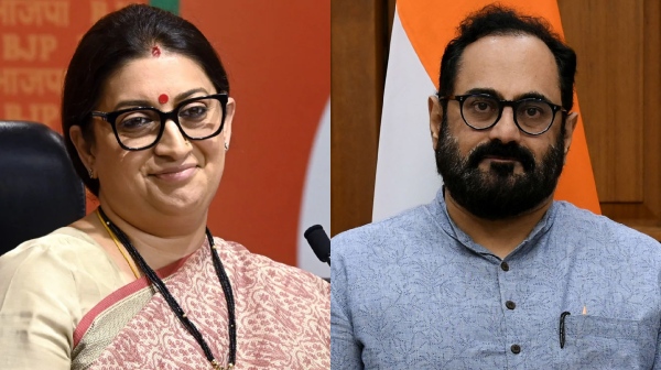 nda Lok Sabha Election 2024 Lok Sabha Election Result 2024 BJP Congress pm modi 2024 2024