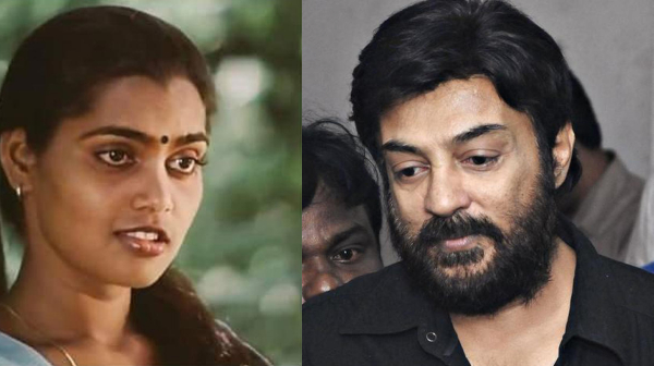 V Mike Mohan Silk Smitha Entertainment