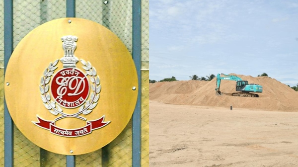 tamil nadu sand tamil nadu sand