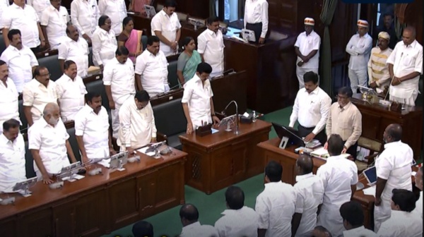 tamil nadu assembly kallakurichi illicit liquor tamil nadu assembly kallakurichi illicit liquor