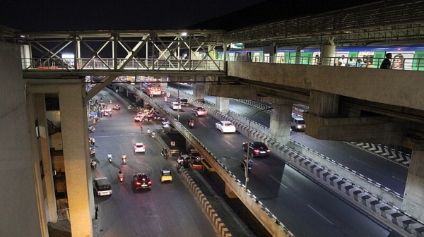 chennai app chennai app