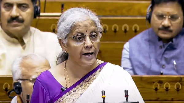 budget 2024 budget 2024