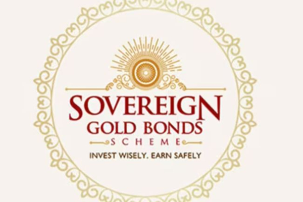 Union budget 2024 gold investment