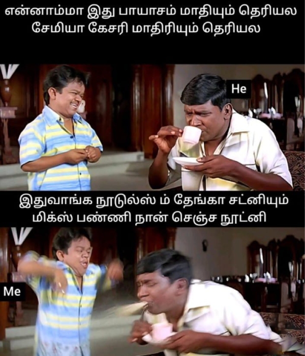 office husband wife marriage memes
