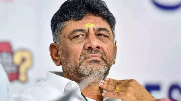congress karnataka
