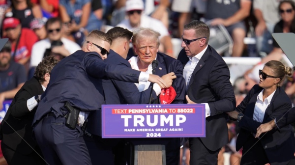 us presidential election 2024 trump us