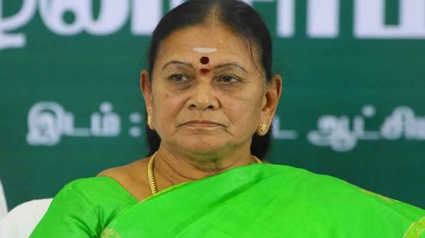 Saroja Police High Court Saroja Police High Court