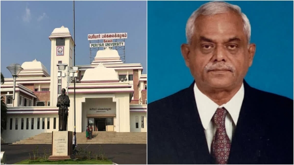 tamil nadu governor salem tamil nadu governor salem