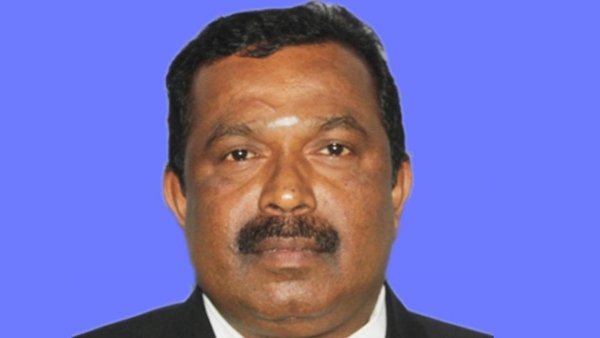 Nilgiri Accident Pollachi