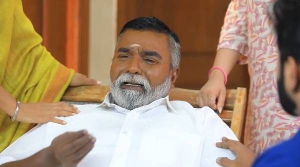 Television Baakiyalakshmi Serial vijay TV