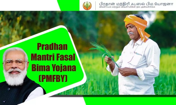 prime ministers crop insurance farmers prime ministers crop insurance farmers
