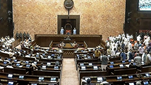 parliament session vande mataram parliament session vande mataram