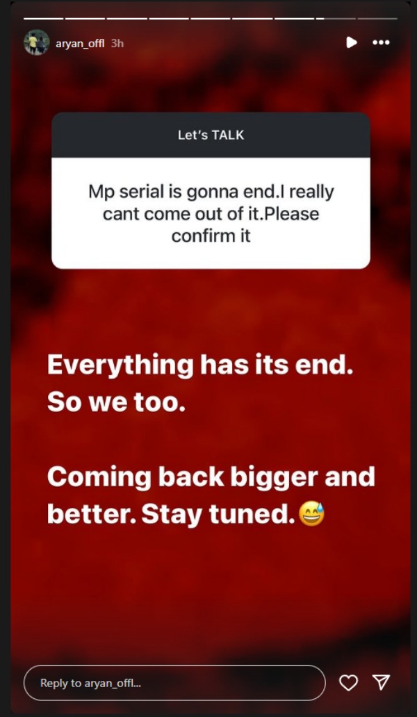 Television Meenakshi Ponnunga serial