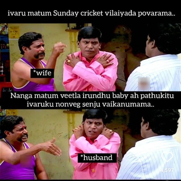 sunday memes sunday memes