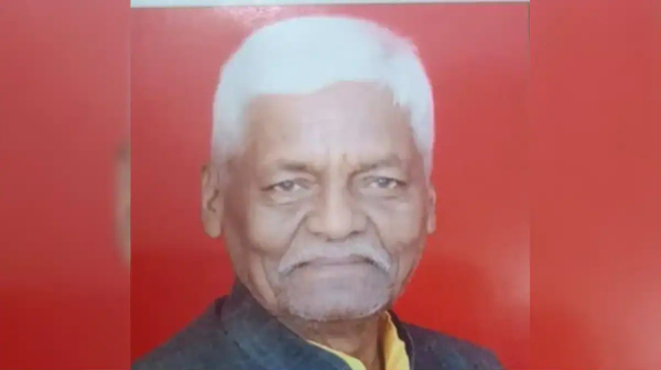 BJP Education Madhya Pradesh