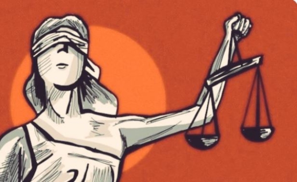 criminal laws Indian Penal Code