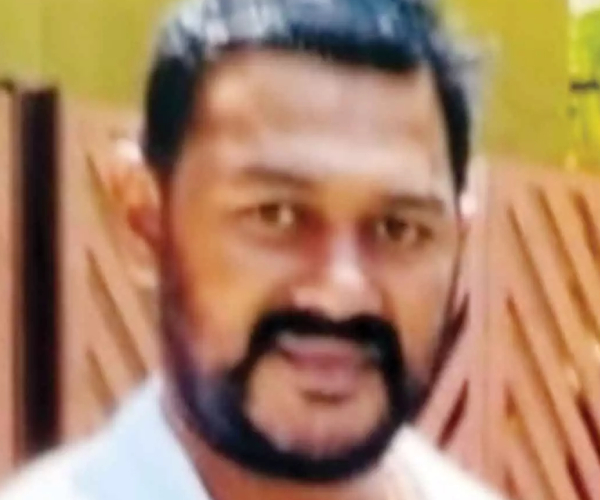 Kanyakumari crime murder