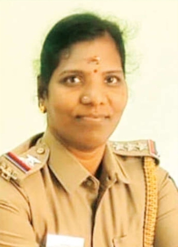 Kallakurichi police villupuram Kallakurichi police villupuram