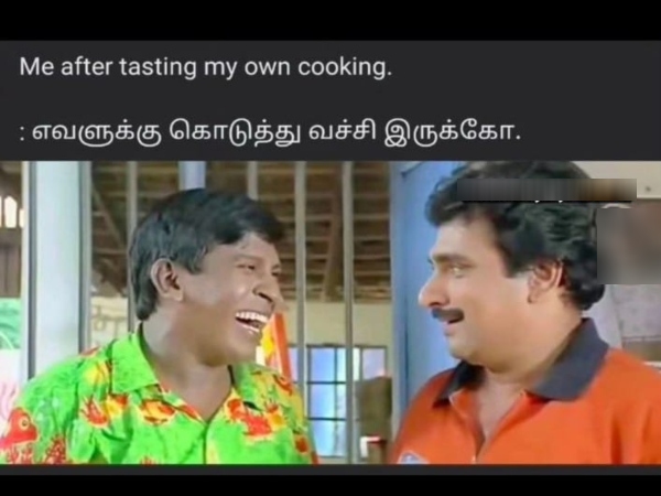 90s kids marriage memes