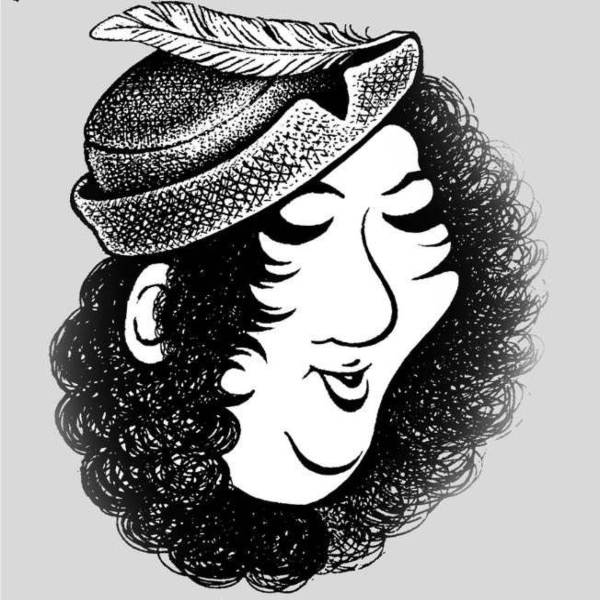 optical illusion offbeat trend