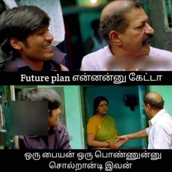 school students parents memes