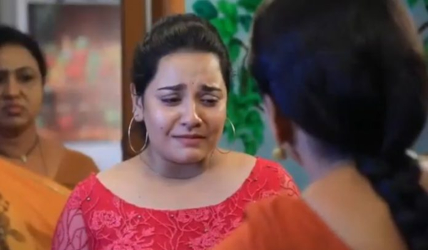 Television Baakiyalakshmi Serial vijay TV