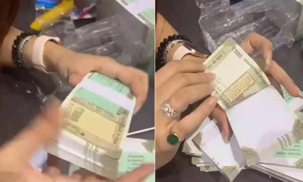 ICICI Bank Bank Account