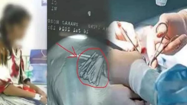 Odisha Reshma Odisha Reshma